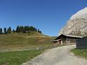 VAL GARDENA 2012 (94)
